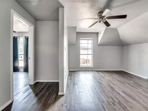 220 E Springer Ave, Guthrie, OK 73044 photo 29