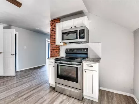 220 E Springer Ave, Guthrie, OK 73044 photo 42