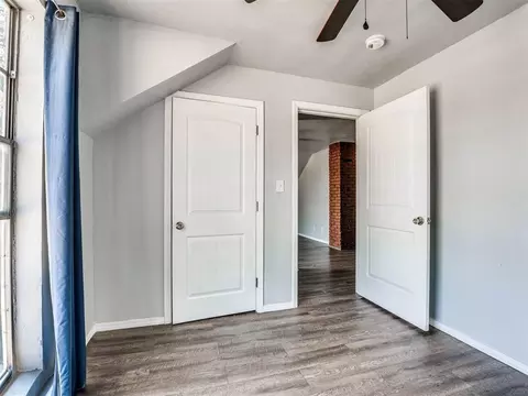 220 E Springer Ave, Guthrie, OK 73044 photo 36