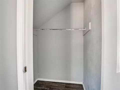 220 E Springer Ave, Guthrie, OK 73044 photo 37