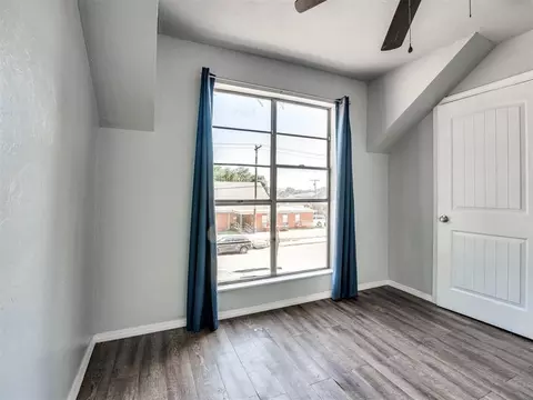 220 E Springer Ave, Guthrie, OK 73044 photo 35