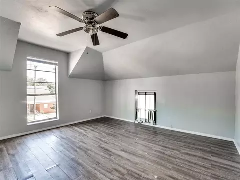 220 E Springer Ave, Guthrie, OK 73044 photo 30