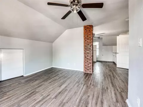 220 E Springer Ave, Guthrie, OK 73044 photo 33