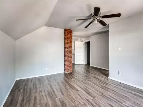220 E Springer Ave, Guthrie, OK 73044 photo 32