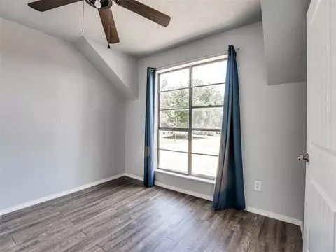 220 E Springer Ave, Guthrie, OK 73044 photo 34
