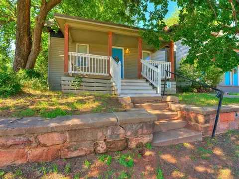220 E Springer Ave, Guthrie, OK 73044 photo 10