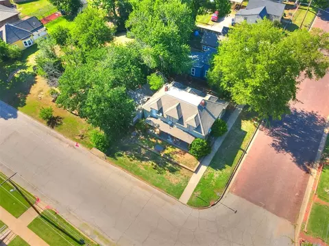 220 E Springer Ave, Guthrie, OK 73044 photo 16
