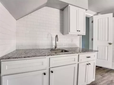 220 E Springer Ave, Guthrie, OK 73044 photo 39