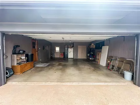 114 W Pine St, Binger, OK 73009 photo 34