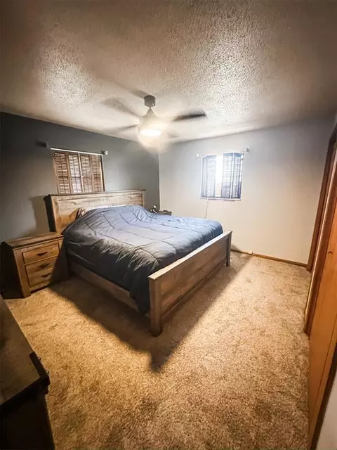 114 W Pine St, Binger, OK 73009 photo 22