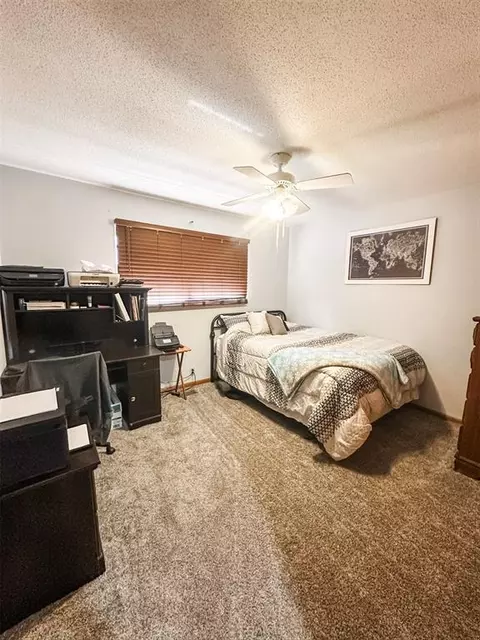 114 W Pine St, Binger, OK 73009 photo 19
