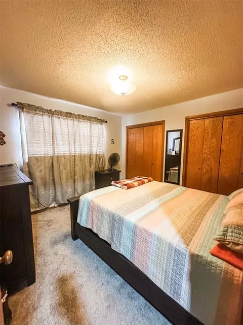 114 W Pine St, Binger, OK 73009 photo 21