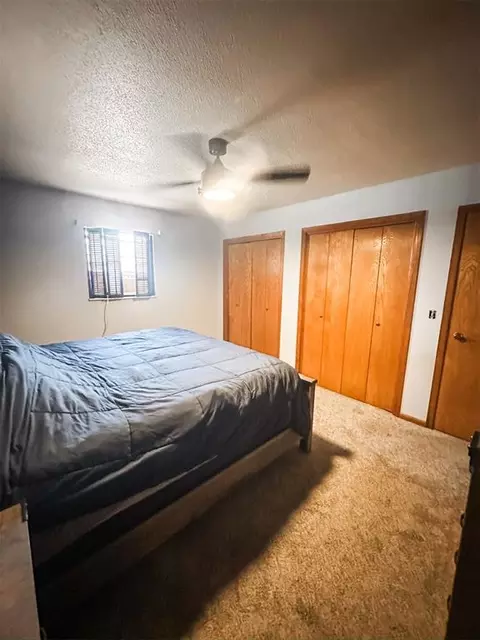 114 W Pine St, Binger, OK 73009 photo 24