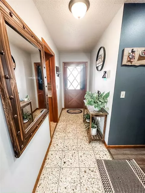 114 W Pine St, Binger, OK 73009 photo 17