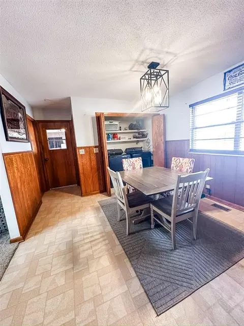 114 W Pine St, Binger, OK 73009 photo 14