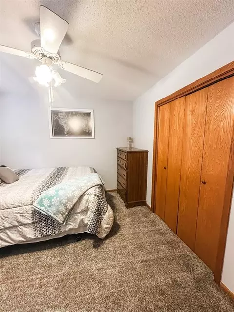 114 W Pine St, Binger, OK 73009 photo 20