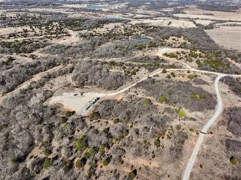 tbd May Ave, Lindsay, OK 73052