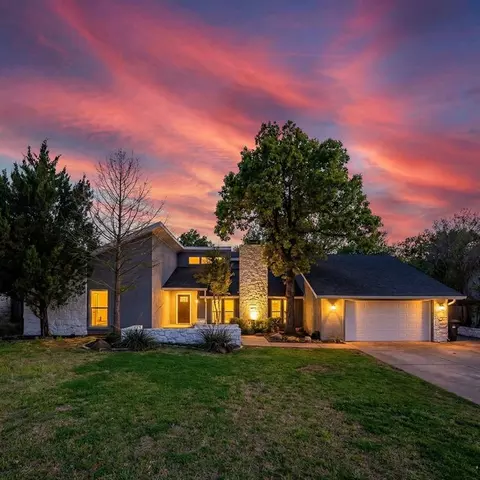 3108 Raintree Rd, Oklahoma City, OK 73120