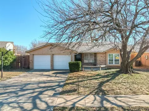 705 Ash Ln, Norman, OK 73072 photo 44