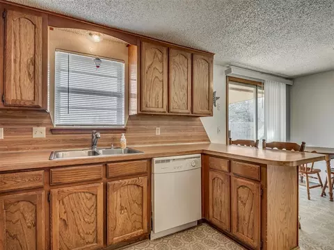 705 Ash Ln, Norman, OK 73072 photo 15