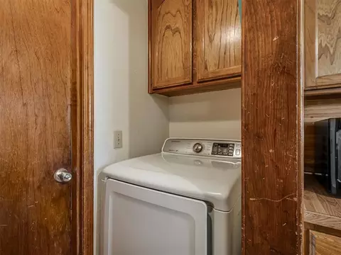 705 Ash Ln, Norman, OK 73072 photo 36