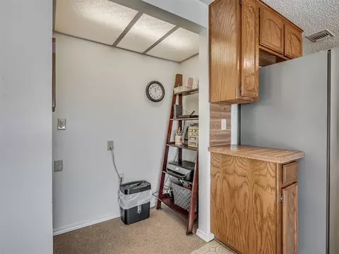 705 Ash Ln, Norman, OK 73072 photo 21