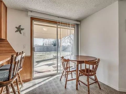 705 Ash Ln, Norman, OK 73072 photo 20