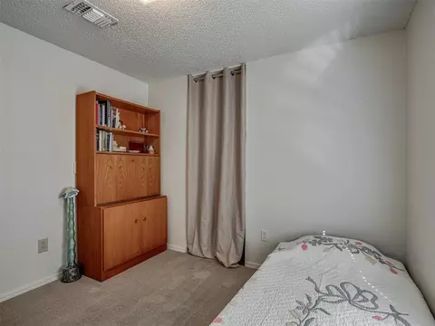 705 Ash Ln, Norman, OK 73072 photo 29