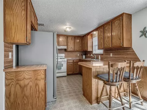705 Ash Ln, Norman, OK 73072 photo 10