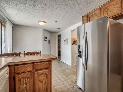 705 Ash Ln, Norman, OK 73072 photo 17