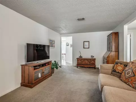 705 Ash Ln, Norman, OK 73072 photo 9