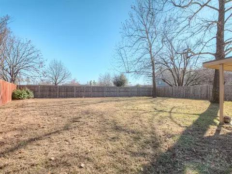 705 Ash Ln, Norman, OK 73072 photo 37