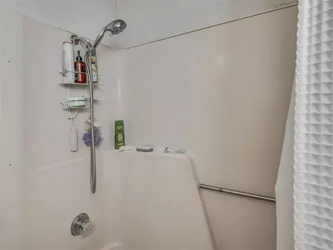 705 Ash Ln, Norman, OK 73072 photo 31