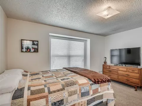 705 Ash Ln, Norman, OK 73072 photo 25
