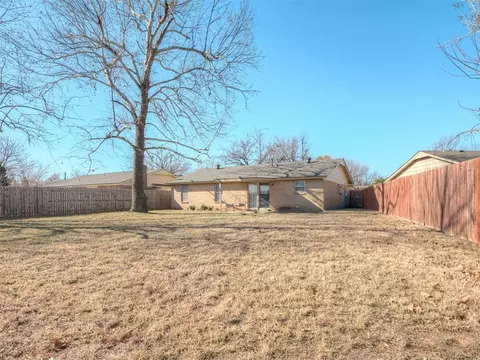 705 Ash Ln, Norman, OK 73072 photo 39