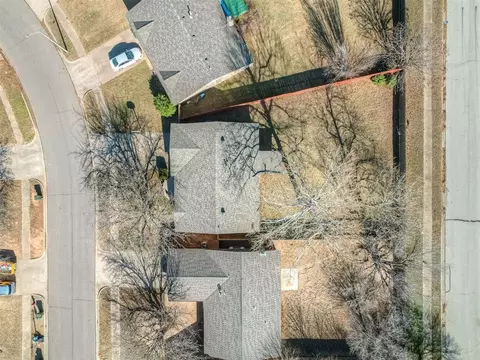 705 Ash Ln, Norman, OK 73072 photo 48