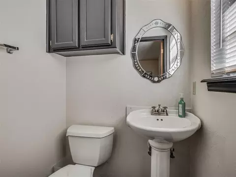 705 Ash Ln, Norman, OK 73072 photo 26