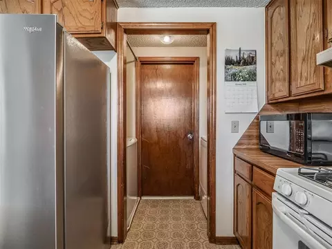 705 Ash Ln, Norman, OK 73072 photo 18