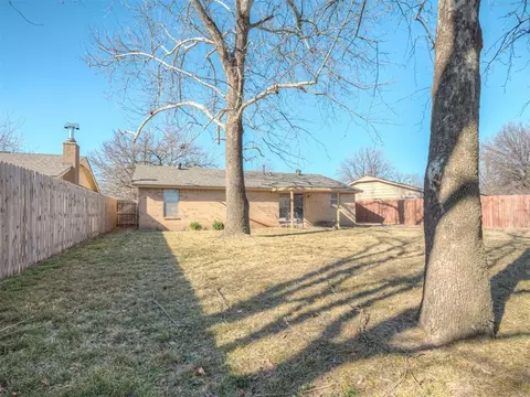 705 Ash Ln, Norman, OK 73072 photo 40
