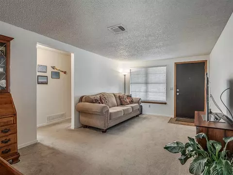 705 Ash Ln, Norman, OK 73072 photo 7