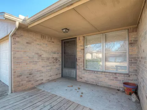 705 Ash Ln, Norman, OK 73072 photo 5