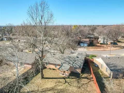 705 Ash Ln, Norman, OK 73072 photo 50