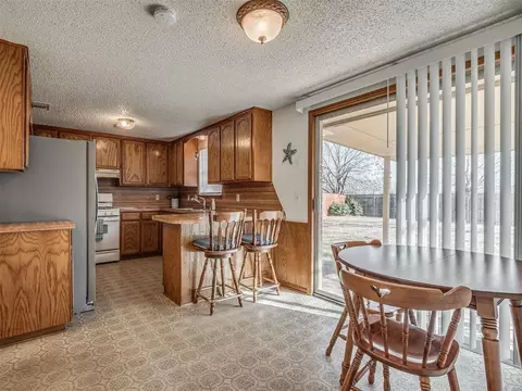 705 Ash Ln, Norman, OK 73072 photo 19