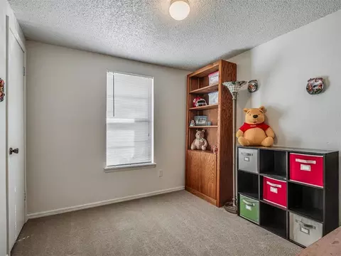 705 Ash Ln, Norman, OK 73072 photo 33