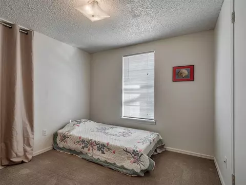 705 Ash Ln, Norman, OK 73072 photo 27
