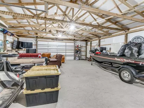 Other - 1874 E Rock Creek Rd, Tuttle, OK 73089 photo 4 of 4