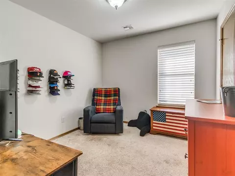 Other - 1874 E Rock Creek Rd, Tuttle, OK 73089 photo 2 of 4