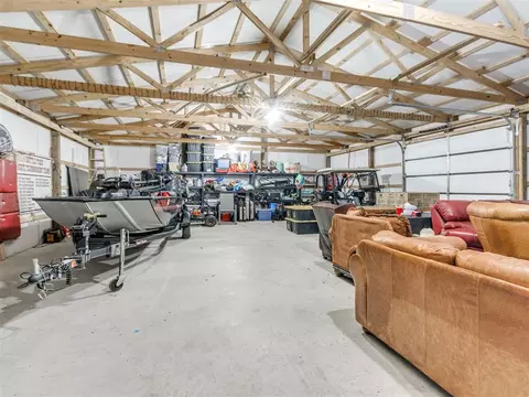 Other - 1874 E Rock Creek Rd, Tuttle, OK 73089 photo 1 of 4