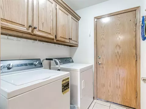 Other - 1874 E Rock Creek Rd, Tuttle, OK 73089 photo 3 of 4