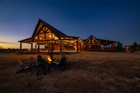 5148 N Highway 259, Broken Bow, OK 74728